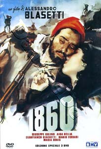 1860 (DVD)